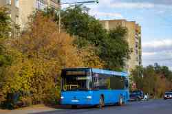 534 КБ