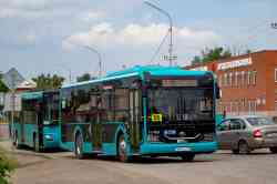505 КБ