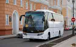 661 КБ