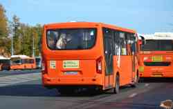 684 КБ