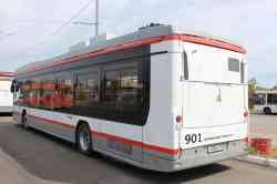 6919 КБ