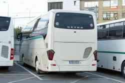 267 КБ