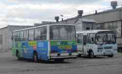 292 КБ