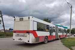 556 КБ