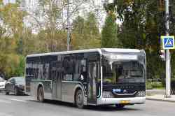598 КБ