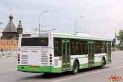 315 КБ