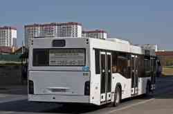 389 КБ