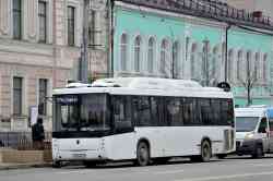 650 КБ