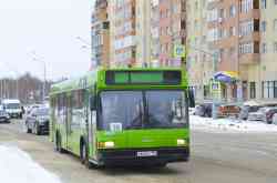 518 КБ