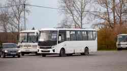 697 КБ