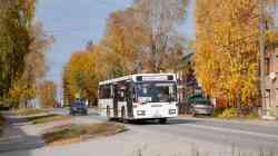 697 КБ