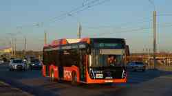 678 КБ