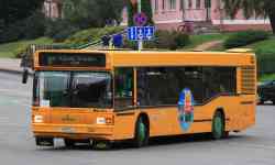 474 КБ