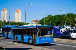 595 КБ
