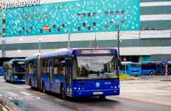 582 КБ