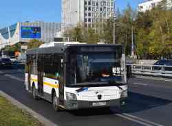 655 КБ