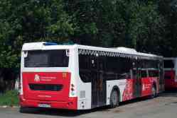 409 КБ