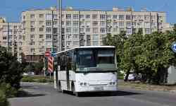 646 КБ