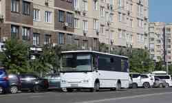 649 КБ