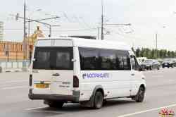 296 КБ