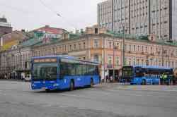 562 КБ