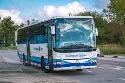 676 КБ