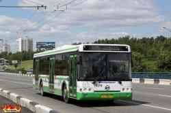372 КБ