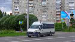668 КБ