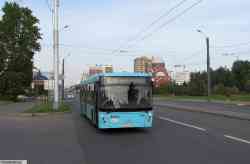 664 КБ