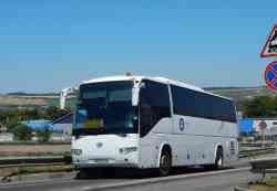 688 КБ