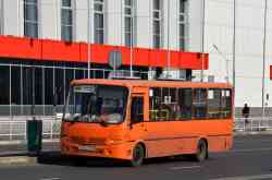 543 КБ