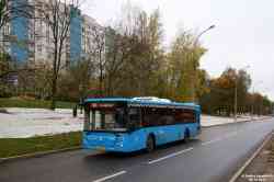 683 КБ
