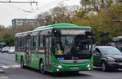 634 КБ
