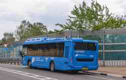 2287 КБ