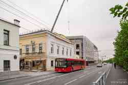555 КБ