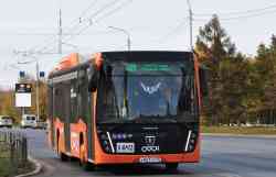 662 КБ