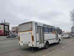 505 КБ
