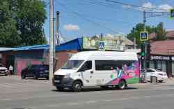679 КБ