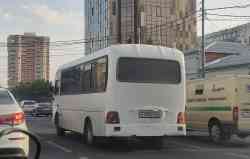 691 КБ