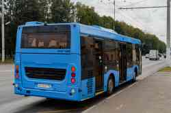 601 КБ