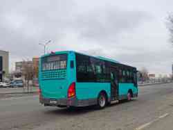 497 КБ