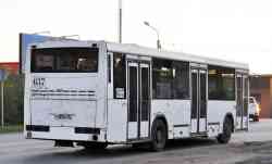 499 КБ