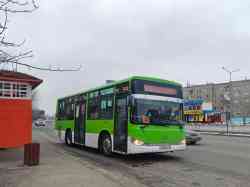 589 КБ