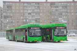 616 КБ