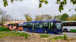 597 КБ
