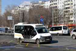 668 КБ