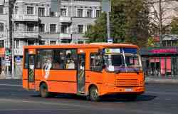 614 КБ