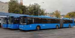4348 КБ