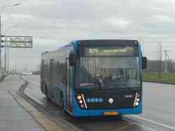684 КБ