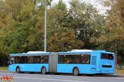 464 КБ